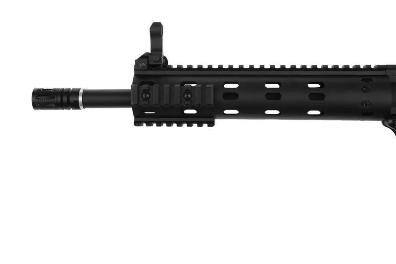 SA-A08 ONE™ SAEC™ System Carbine Replica