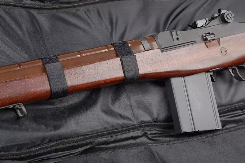 Gun bag - 1200mm OLIVE