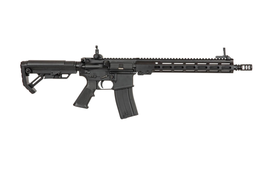 Golden Eagle MC6596M GBBR airsoft Carbine (OUTLET)