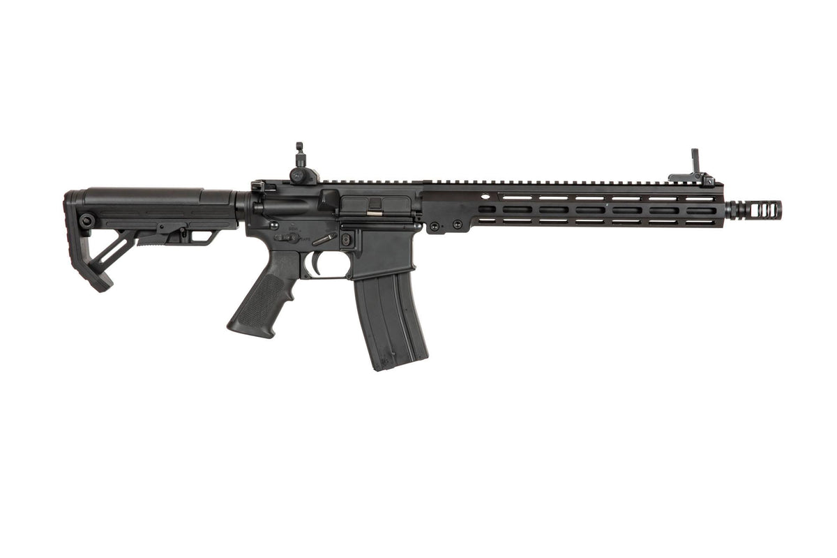 Golden Eagle MC6596M GBBR airsoft Carbine (OUTLET)