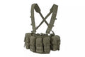 Guardian Chest Rig® - Cordura® - Adaptive Green