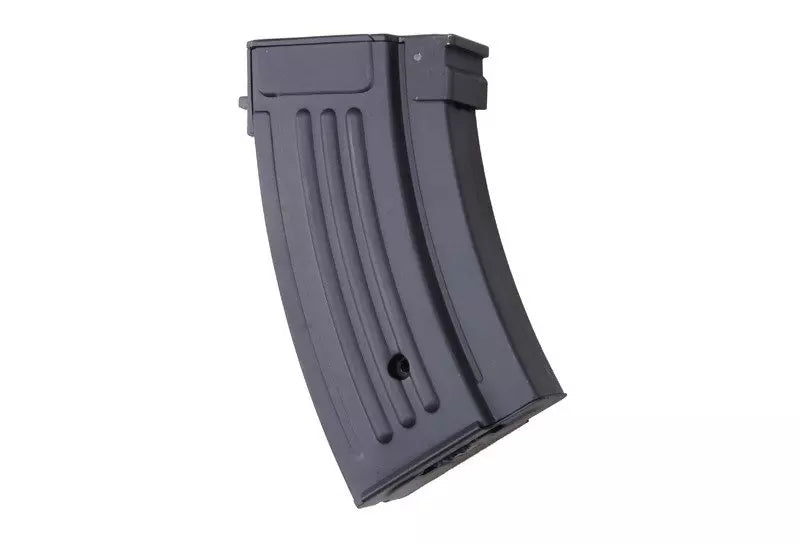 Hi-Cap AK Magazine