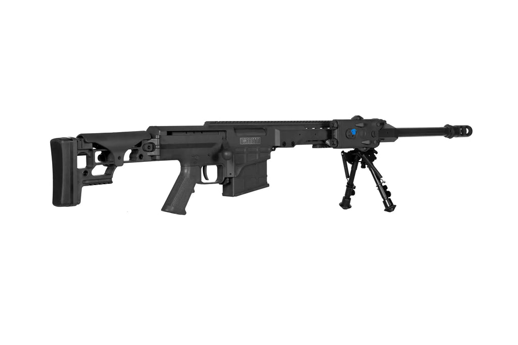 Rifle replica barret® M107A1 MRAD
