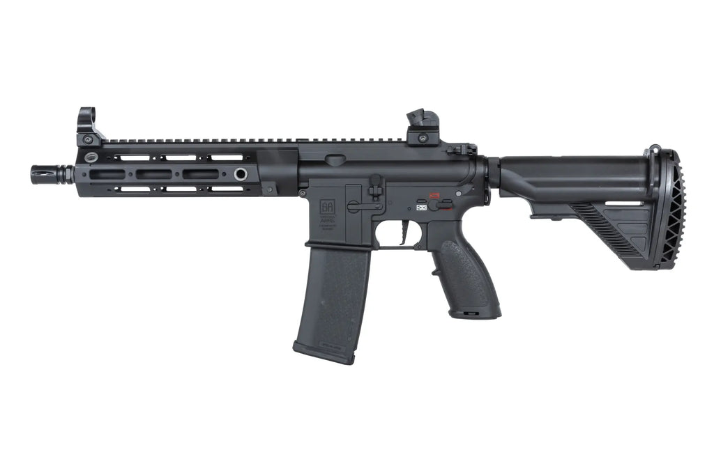 airsoft Specna Arms SA-PH23 PRIME™ HAL™ ETU Carbine High Torque Version Black