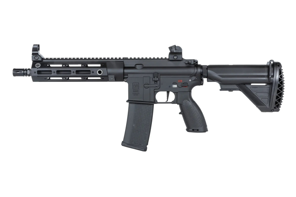 airsoft Specna Arms SA-PH23 PRIME™ HAL™ ETU Carbine High Torque Version Black