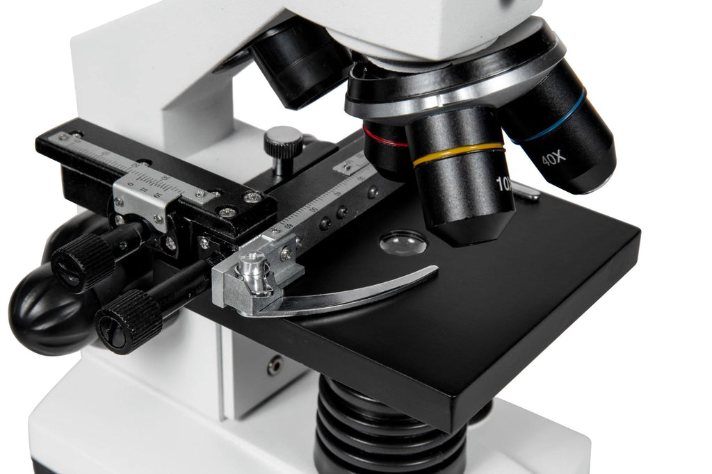 Microscope OPTICON BIOLIFE PRO
