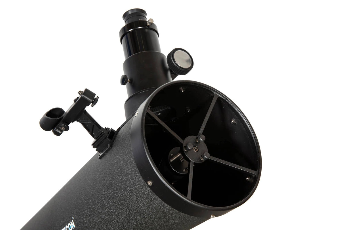 OPTICON Stargaze Telescope