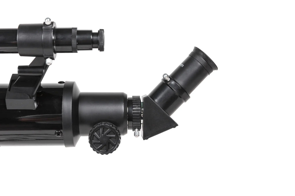 Opticon lenticular telescope 70F500AZ1