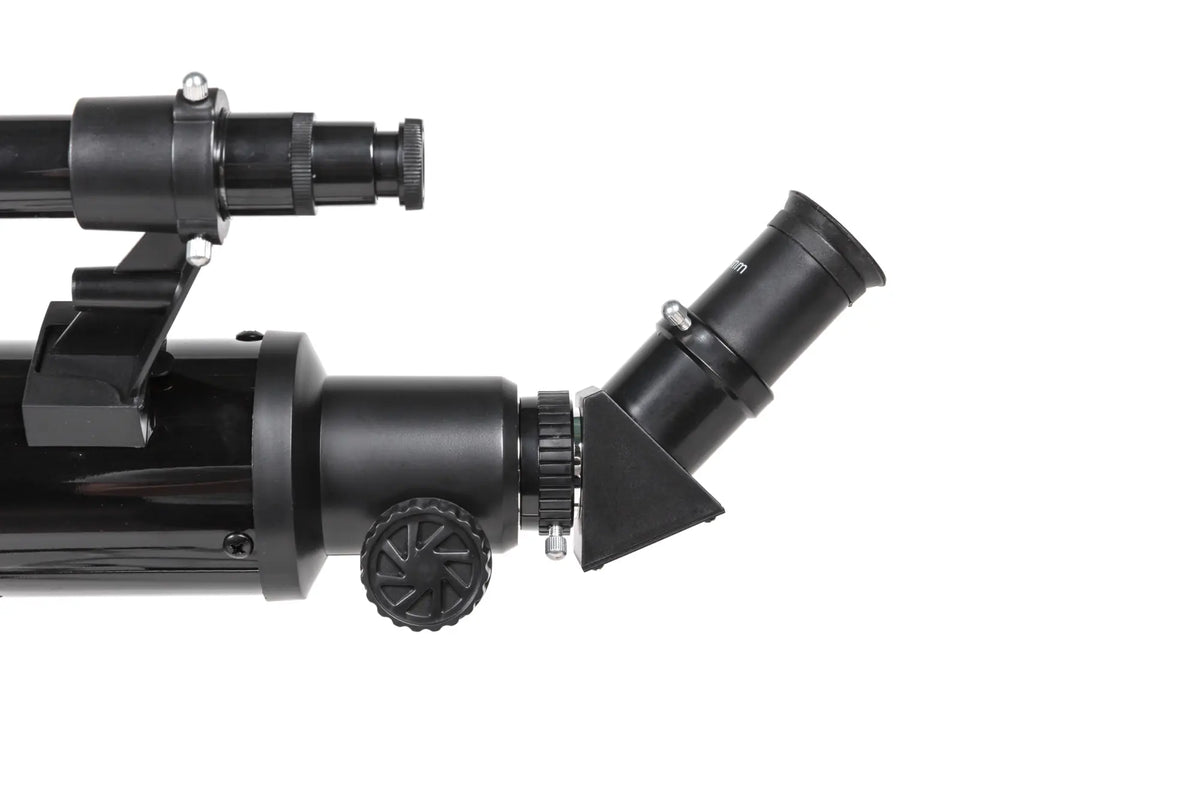 Opticon lenticular telescope 70F500AZ1