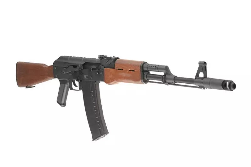 G74C GBBR Carbine Replica