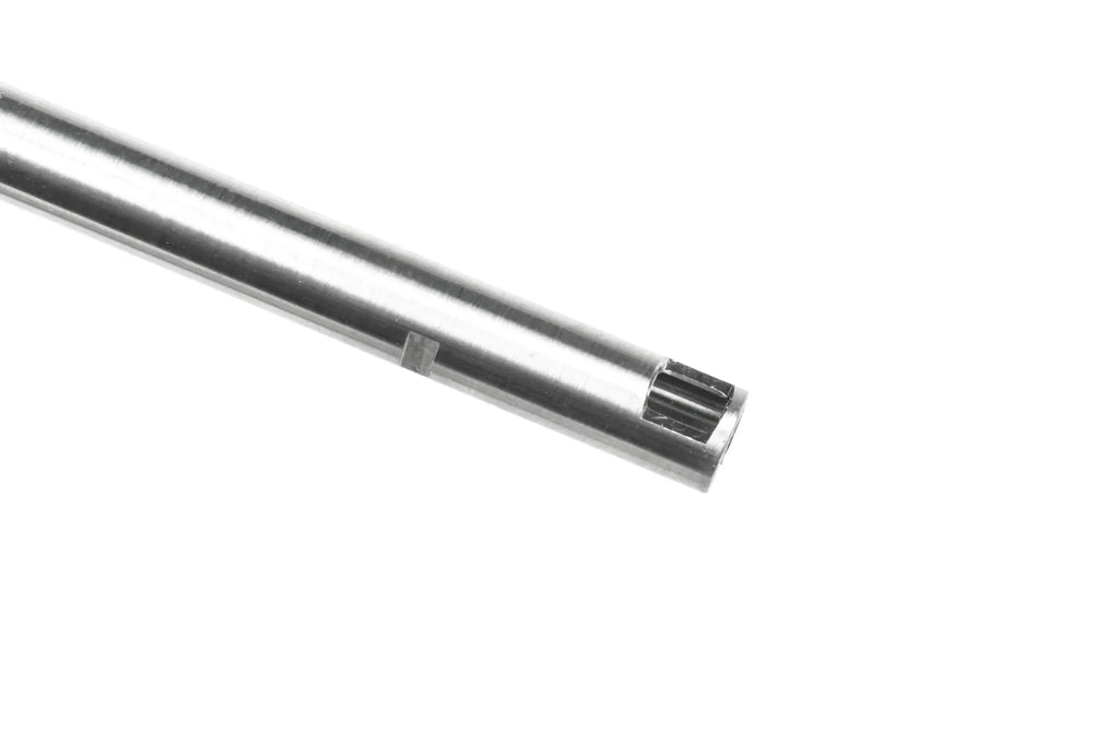 Softair 275mm 6.01mm FPS precision barrel for AEG replicas