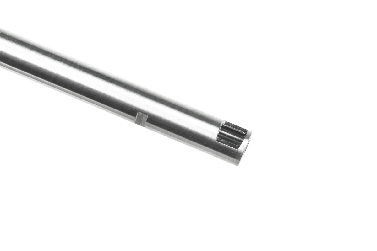 Softair 275mm 6.01mm FPS precision barrel for AEG replicas