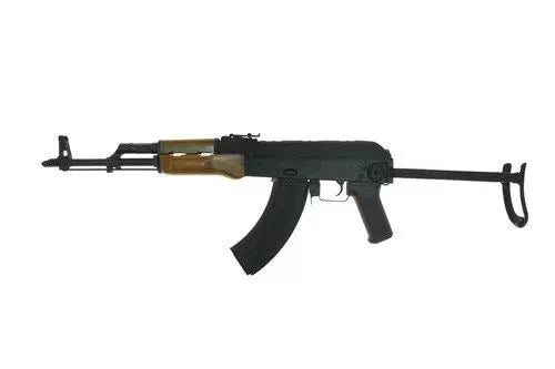 CM048S  assault rifle replica