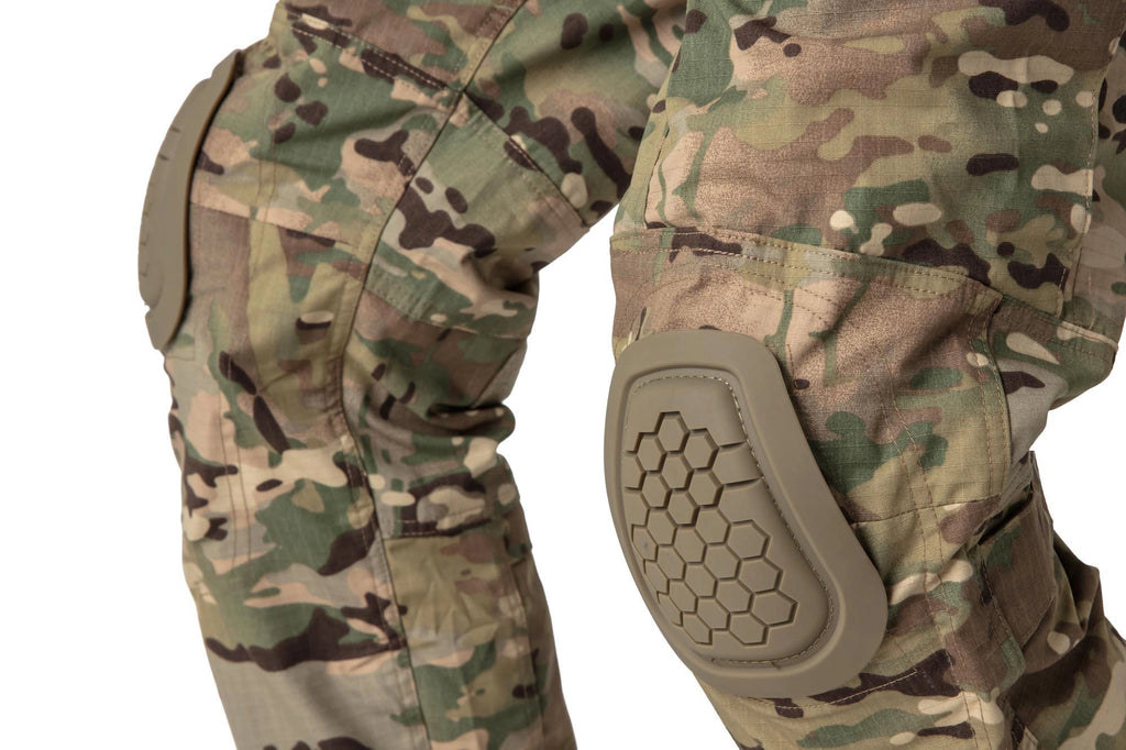 Primal Gear Combat G4 Multicam trousers