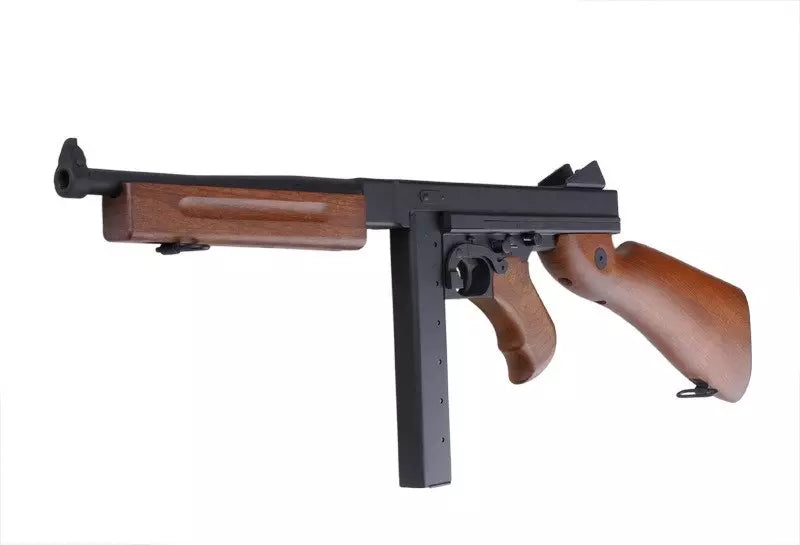 SW-05 replica