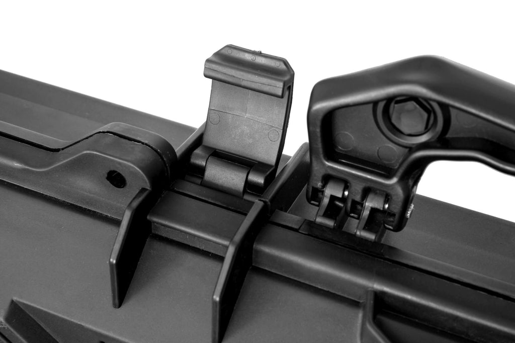 Specna Arms Gun Case 106cm (OUTLET)