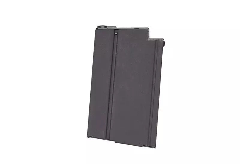 80rd low-cap magazine for the M14 type replicas