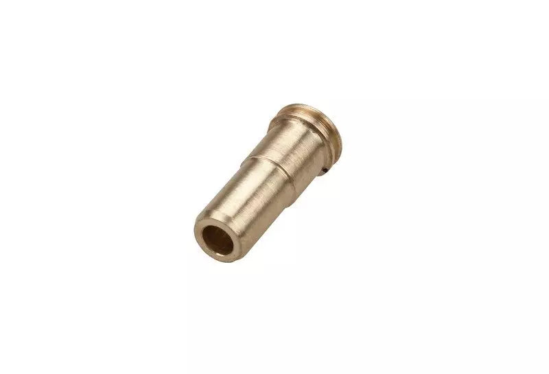 Nozzle for the M16A2/M15 type replicas