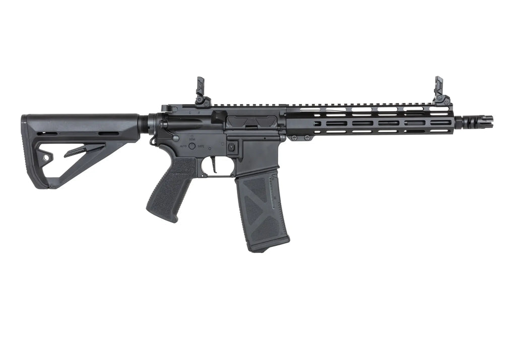 Arcturus AR15 CQB FE™ airsoft Carbine