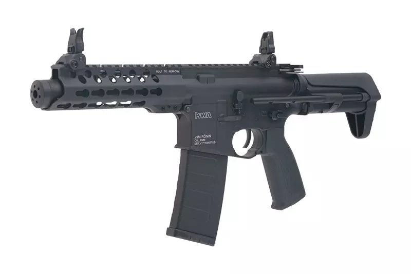 VM4 RONIN 6 PDW Carbine Replica