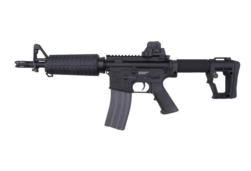 TGR-016-CH carbine replica