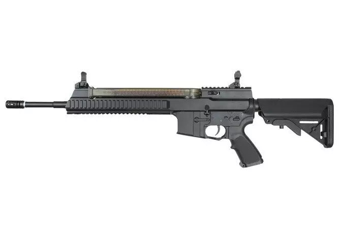 ST-19 Carbine Replica