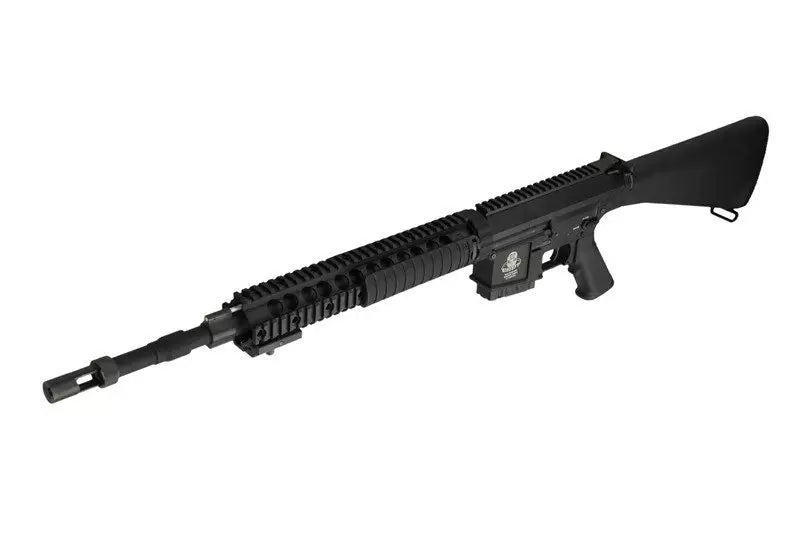 GR25 SPR sniper rifle replica