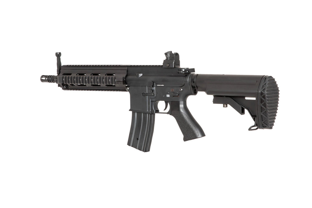 Golden Eagle airsoft carbine FB6621 (OUTLET)