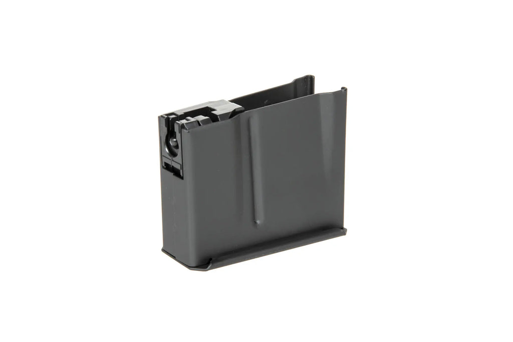M40A5 Replica magazine - 35 BB's