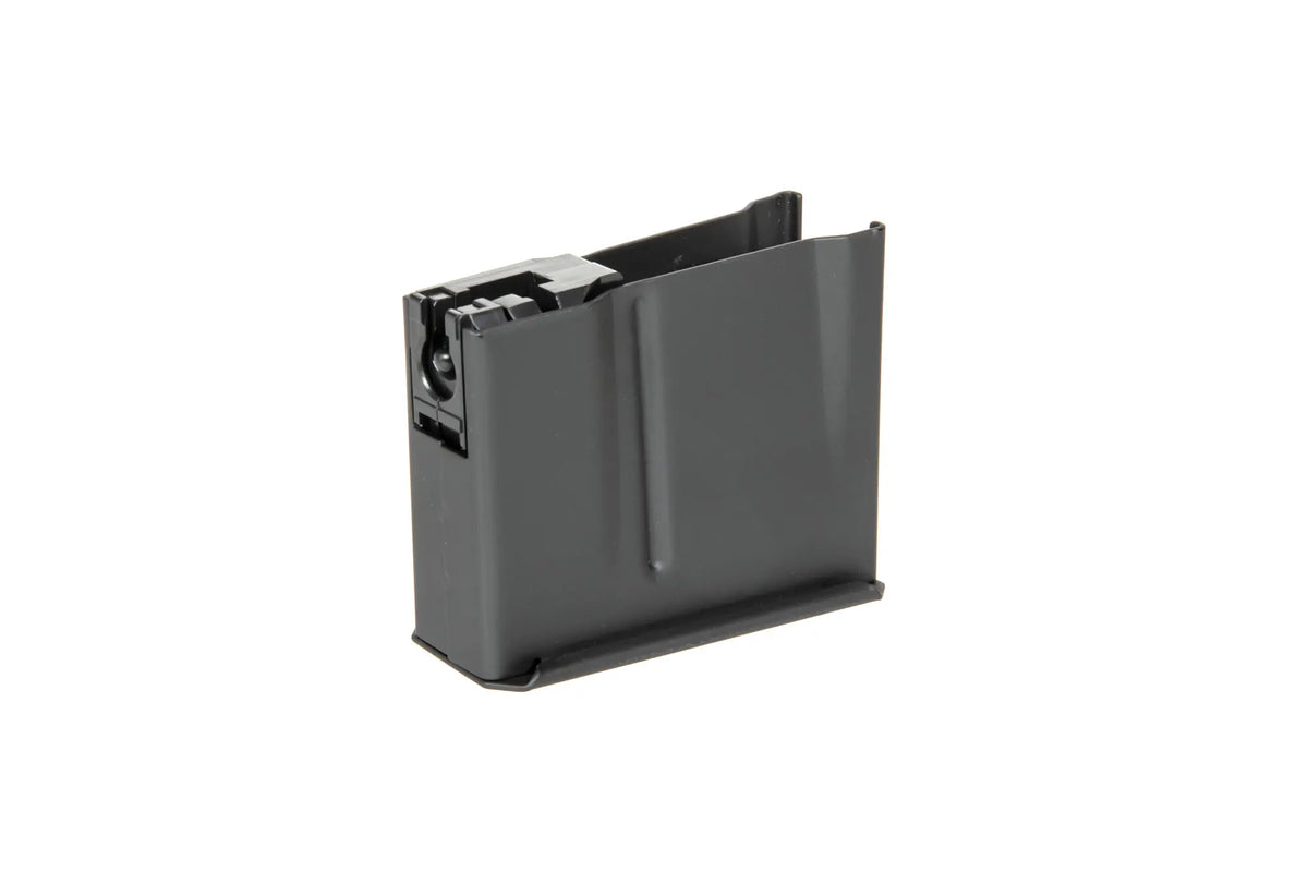M40A5 Replica magazine - 35 BB's