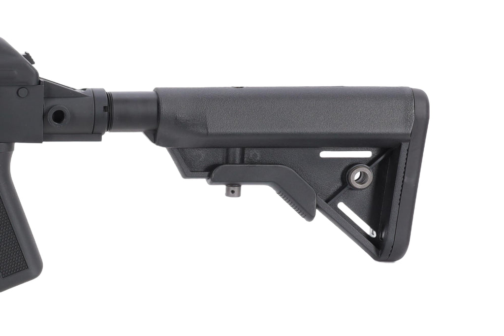 Specna Arms AK SA-J07 EDGE Gen.2 AEG Assault Rifle - Black