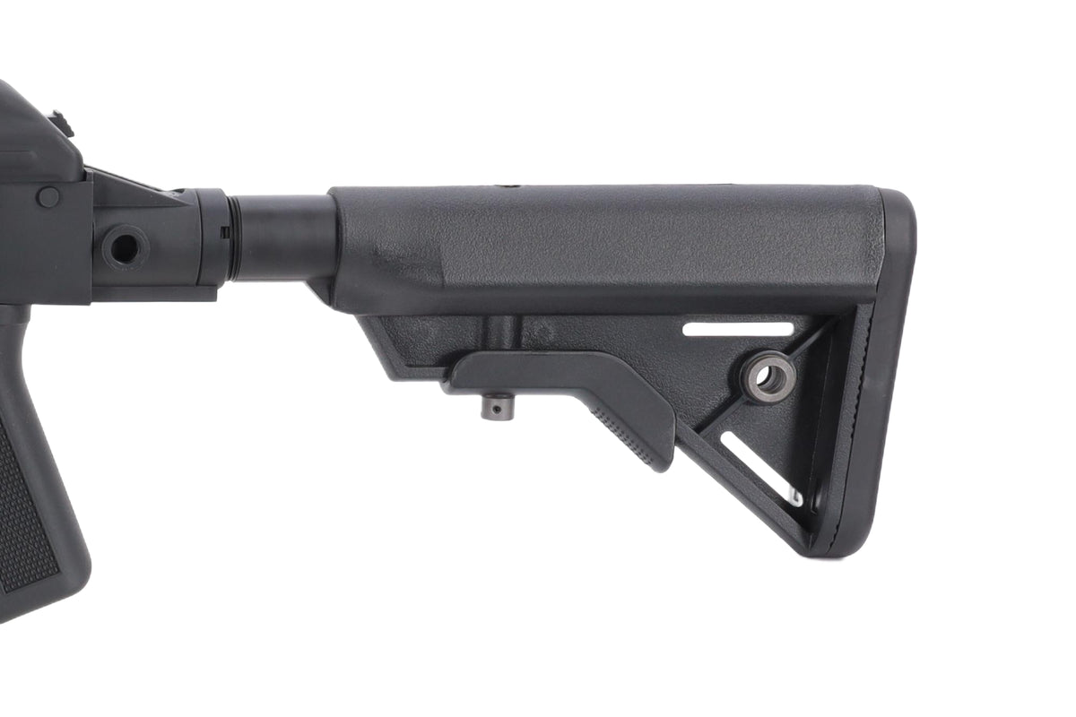 Specna Arms AK SA-J07 EDGE Gen.2 AEG Assault Rifle - Black