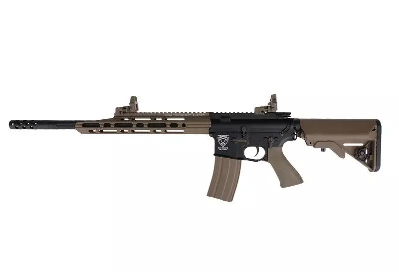 ASR110  carbine replica