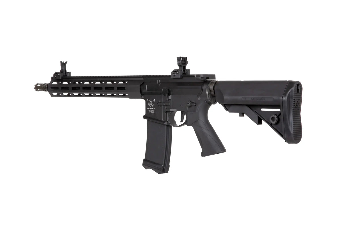 Airsoft rifle Modify XtremeDuty AR-15