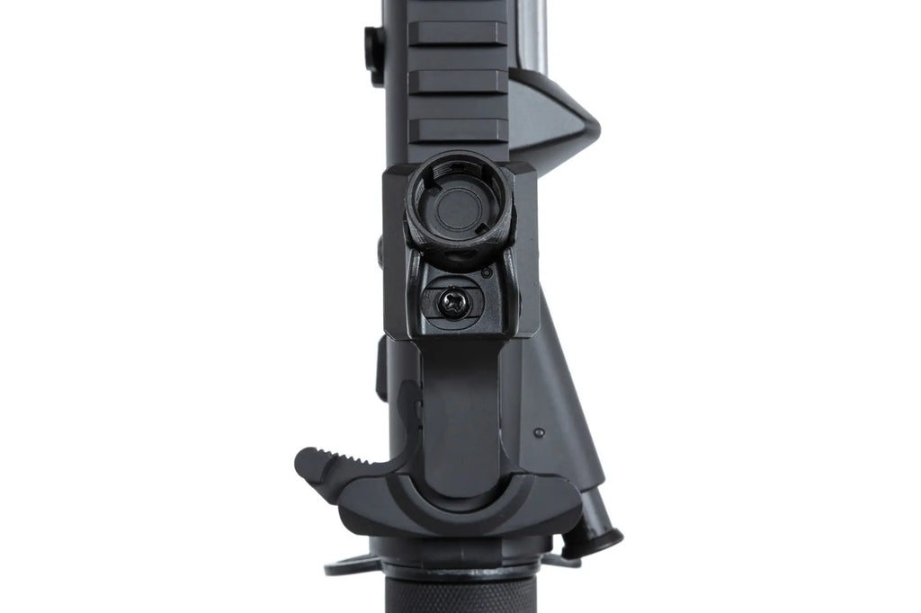 Specna Arms SA-PH20 PRIME™ BLDC™ HAL™ ETU airsoft Carbine Black