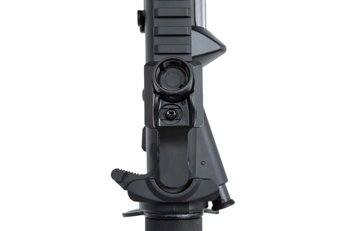 Specna Arms SA-PH20 PRIME™ BLDC™ HAL™ ETU airsoft Carbine Black