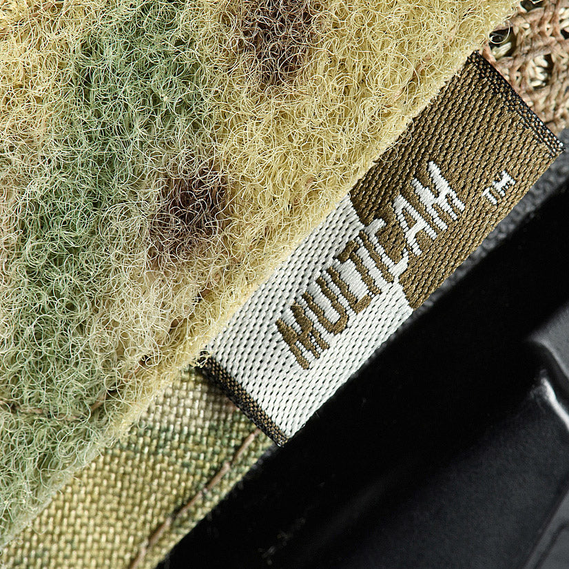 M-Tac Shroud Large Multicam Helmet Cover
