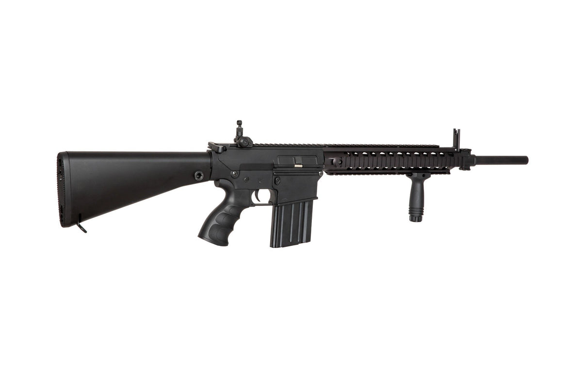 FB6652 Sniper Rifle Replica
