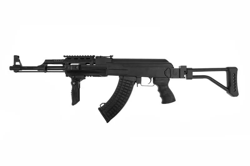 Replika karabinka JG0515MGT