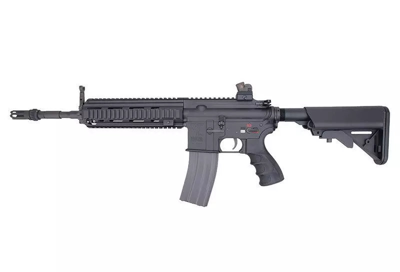 T4-18 PBB Assault Rifle Electric Replica