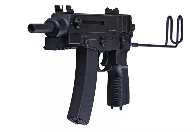 JG0451SMG replica
