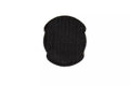 Saint Michael Modern Embroided Patch - SWAT
