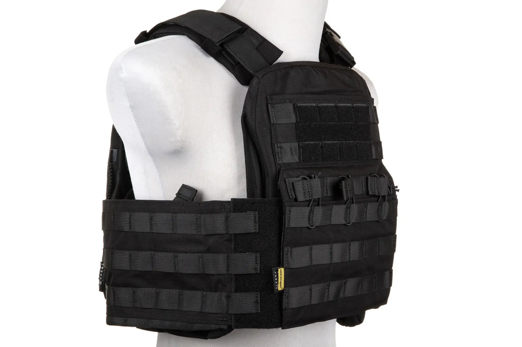 Plate Carrier Emerson Gear CPC Style Vest Black