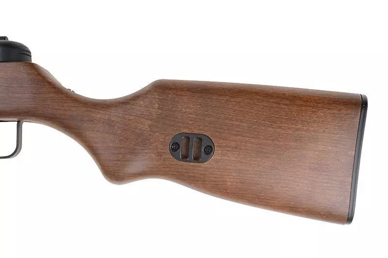 PPSH submachine airsoft gun (OUTLET)