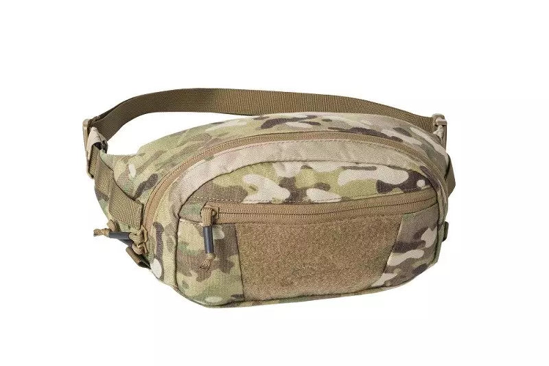 Bandicoot Waist Bag - MultiCam®