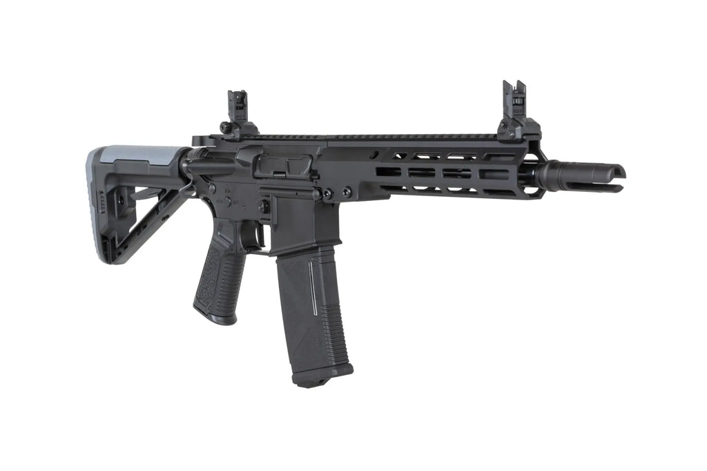 Arcturus Saber MK16 AT-AR12E FE™ airsoft Carbine