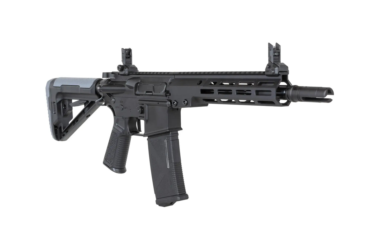 Arcturus Saber MK16 AT-AR12E FE™ airsoft Carbine
