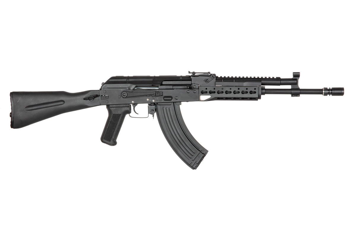 airsoft Double Bell 018 carbine (OUTLET)