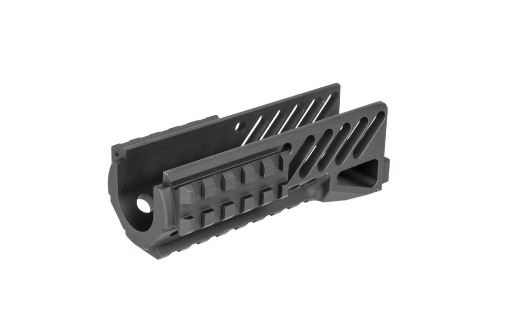 Tactical RIS Handguard for AKS-74U replicas