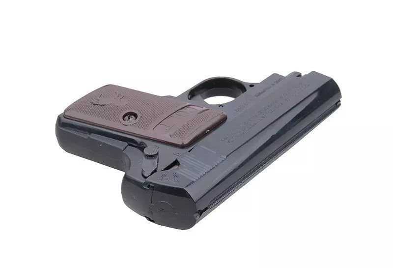 COLT 25  spring action pistol replica